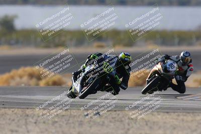 media/Dec-15-2023-Apex Assassins (Fri) [[91f19fb1c7]]/Racer 1/Session 2 (Turn 14)/
